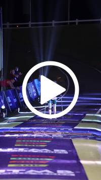 BIB:  <button type="button" onclick="openModal(27790556)" class="btn btn-primary btn-sm float-right" data-toggle="modal" data-target=".modal-high-quality">
                <i class="fa fa-download"></i> Download
                </button>